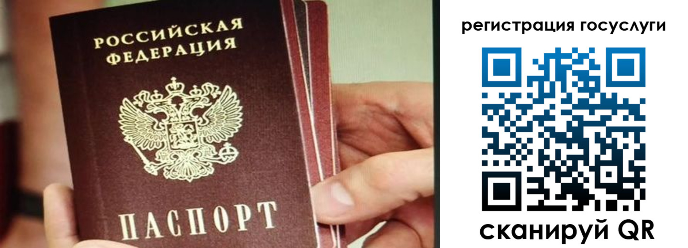 временная регистрация собственник в Нелидово