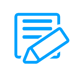 Временная Прописка в Нелидово Временная Прописка в Нелидово