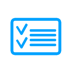 Временная Регистрация в Нелидово Временная Прописка в Нелидово